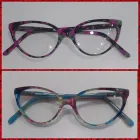 La imagen 2 de la Empresa OPTICA WEISE Opticas en Capital Federal AR-B