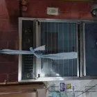 La imagen 1 de la Empresa ORBIS MERTIG S.A.I.C Vía Publica en Villa Adelina AR-B