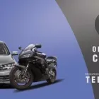 La imagen 1 de la Empresa ORGANIZACION CIUDADELA Tramites del Automotor en Ciudadela AR-B