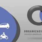 La imagen 2 de la Empresa ORGANIZACION CIUDADELA Tramites del Automotor en Ciudadela AR-B