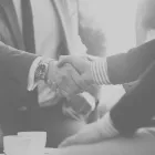 La imagen 1 de la Empresa ORGANIZACIÓN DARÍO RODRÍGUEZ - ASESORES DE SEGUROS Seguros para Autos en La Plata AR-B