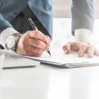 La imagen 2 de la Empresa ORGANIZACIÓN DARÍO RODRÍGUEZ - ASESORES DE SEGUROS Seguros para Autos en La Plata AR-B