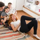 La imagen 3 de la Empresa ORGANIZACIÓN DARÍO RODRÍGUEZ - ASESORES DE SEGUROS Seguros para Autos en La Plata AR-B