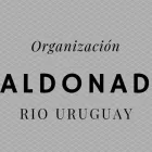 La imagen 1 de la Empresa ORGANIZACION MALDONADO DE   RIO URUGUAY Agencia de seguros de atención a largo plazo en General Roca AR-R	