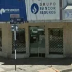La imagen 1 de la Empresa ORGANIZACIÓN MARCHI SANCOR - SEGUROS Seguros Agropecuarios en Corrientes AR-W	