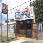 La imagen 2 de la Empresa ORGANIZACION MOSCONI Salud en Villa Gobernador Galvez AR-S