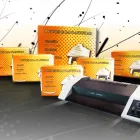 La imagen 2 de la Empresa ORGANIZACION RAFER Librerias - Articulos en Buenos Aires AR-C