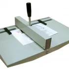 La imagen 3 de la Empresa ORGANIZACION RAFER Librerias - Articulos en Buenos Aires AR-C