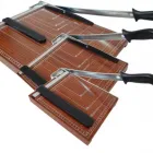 La imagen 4 de la Empresa ORGANIZACION RAFER Librerias - Articulos en Buenos Aires AR-C