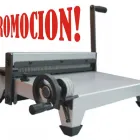 La imagen 5 de la Empresa ORGANIZACION RAFER Librerias - Articulos en Buenos Aires AR-C