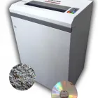 La imagen 6 de la Empresa ORGANIZACION RAFER Librerias - Articulos en Buenos Aires AR-C