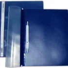 La imagen 7 de la Empresa ORGANIZACION RAFER Librerias - Articulos en Buenos Aires AR-C