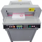 La imagen 8 de la Empresa ORGANIZACION RAFER Librerias - Articulos en Buenos Aires AR-C