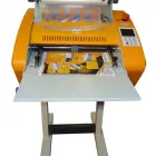 La imagen 1 de la Empresa ORGANIZACION RAFER Librerias - Articulos en Buenos Aires AR-C