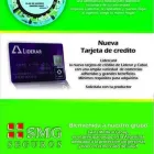 La imagen 1 de la Empresa ORGANIZACION VJV - UNREIN ASESORES DE SEGUROS Trámites en La Plata AR-B