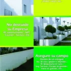 La imagen 2 de la Empresa ORGANIZACION VJV - UNREIN ASESORES DE SEGUROS Trámites en La Plata AR-B