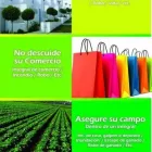 La imagen 3 de la Empresa ORGANIZACION VJV - UNREIN ASESORES DE SEGUROS Trámites en La Plata AR-B