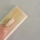 La imagen 3 de la Empresa OROSCO E HIJOS TRABAJOS INTEGRALES Trabajos en Pinturas en Quilmes AR-B