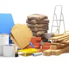 La imagen 4 de la Empresa OROSCO E HIJOS TRABAJOS INTEGRALES Trabajos en Pinturas en Quilmes AR-B