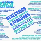 La imagen 1 de la Empresa ORTOPEDIA BERACA Venta de Productos Ortopedicos en Capital Federal AR-B