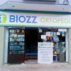 La imagen 5 de la Empresa ORTOPEDIA BIOZZ Tensiómetros en Salta AR-A