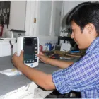 La imagen 7 de la Empresa ORTOPEDIA BIOZZ Tensiómetros en Salta AR-A