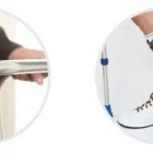 La imagen 1 de la Empresa ORTOPEDIA JUNCAL'S Tienda de colchones en Merlo AR-B