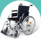 La imagen 2 de la Empresa ORTOPEDIA JUNCAL'S Tienda de colchones en Merlo AR-B