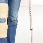 La imagen 3 de la Empresa ORTOPEDIA JUNCAL'S Tienda de colchones en Merlo AR-B