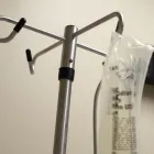 La imagen 4 de la Empresa ORTOPEDIA JUNCAL'S Tienda de colchones en Merlo AR-B