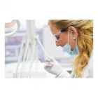 La imagen 1 de la Empresa ORTOPEDIA LAS LOMAS DE LIDIA PEÑALBA Walkers en Boulogne Sur Mer AR-B