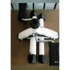 La imagen 1 de la Empresa ORTOPEDIA SIMIL Zapatos Ortopedicos en Córdoba Argentina