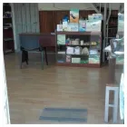 La imagen 2 de la Empresa ORTOPEDIA SIMIL Zapatos Ortopedicos en Córdoba Argentina