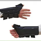 La imagen 3 de la Empresa ORTOPEDIA SIMIL Zapatos Ortopedicos en Córdoba Argentina