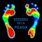 La imagen 1 de la Empresa ORTOPEDIA Y CIRUGIA ATENEO Zapatos Ortopedicos en Tapiales AR-B