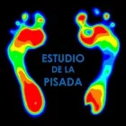 La imagen 2 de la Empresa ORTOPEDIA Y CIRUGIA ATENEO Zapatos Ortopedicos en Tapiales AR-B