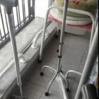 La imagen 1 de la Empresa ORTOPEDIA ZARATE Ortopedia en Zárate AR-B