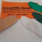 La imagen 2 de la Empresa ORTOPEDIA ZARATE Ortopedia en Zárate AR-B