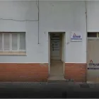 La imagen 1 de la Empresa OSPLAD - OBRA SOCIAL PARA LA ACTIVIDAD DOCENTE Prestadores Medicos en Catamarca AR-K