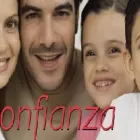 La imagen 1 de la Empresa OSPLAD OBRA SOCIAL Coberturas Medicas en Santiago del Estero AR-G