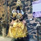 La imagen 1 de la Empresa OSVALDO DE BARRA Videncia en Merlo AR-B