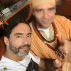 La imagen 2 de la Empresa OSVALDO DE BARRA Videncia en Merlo AR-B