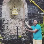 La imagen 3 de la Empresa OSVALDO DE BARRA Videncia en Merlo AR-B