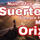 La imagen 4 de la Empresa OSVALDO DE BARRA Videncia en Merlo AR-B