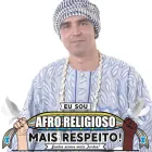 La imagen 5 de la Empresa OSVALDO DE BARRA Videncia en Merlo AR-B