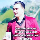 La imagen 6 de la Empresa OSVALDO DE BARRA Videncia en Merlo AR-B