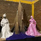 La imagen 7 de la Empresa OSVALDO DE BARRA Videncia en Merlo AR-B