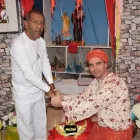 La imagen 8 de la Empresa OSVALDO DE BARRA Videncia en Merlo AR-B