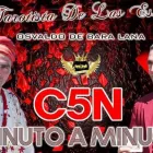 La imagen 9 de la Empresa OSVALDO DE BARRA Videncia en Merlo AR-B