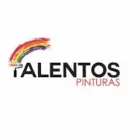 La imagen 1 de la Empresa OSWALT - DIVISION PINTURA Ventas por Menor de Pinturas en General Pico AR-L